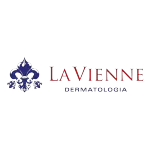 LA VIENNE DERMATOLOGIA