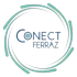 CONECT FERRAZ