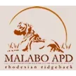 MALABOAPD LTDA