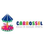 Ícone da ESPACO CARROSSEL BUFFET DE PIRACICABA LTDA