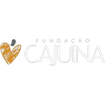 Ícone da FUNDACAO CAJUINA