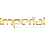 AGENCIA IMPERIAL