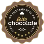 FEITO CHOCOLATE