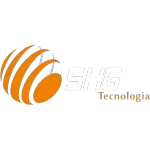 Ícone da SHG TECNOLOGIAS LTDA