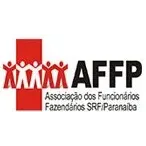 Ícone da ASSOCIACAO DOS FUNCIONARIOS FAZENDARIOS DA SUPERINTENDENCIA REGIONAL DA SECRETARIA DE ESTADO DE FAZENDA DO ESTADO DE MG NA REGIAO DO PARANAIBA