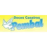 POMBAL DOCES CASEIROS