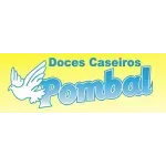 Ícone da POMBAL DOCES CASEIROS LTDA