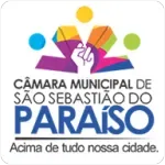 Ícone da CAMARA MUNICIPAL DE JACUI