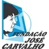 Ícone da FUNDACAO JOSE CARVALHO