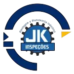 Ícone da JK INSPECOES E ENSAIOS NAO DESTRUTIVOS EM EQUIPAMENTOS INDUSTRIAIS LTDA