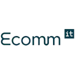 Ícone da ECOM CONSULTORIA E TECNOLOGIA LTDA