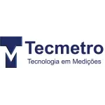 TECMETRO TECNOLOGIA EM MEDICOES LTDA