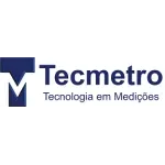 Ícone da TECMETRO TECNOLOGIA EM MEDICOES LTDA