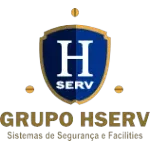 Ícone da HSERV CABREUVA SERVICOS DE APOIO A EDIFICIOS LTDA