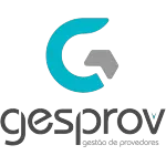 GESPROV