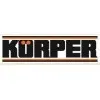 Ícone da KORPER EQUIPAMENTOS INDUSTRIAIS LIMITADA