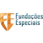 FUNDACOES ESPECIAIS NUNES ENGENHARIA LTDA