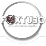 FOXTUBO