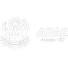 APAE ANAPOLIS