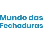 MUNDO DAS FECHADURAS