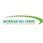 Ícone da MORADA DO VERDE CORRETORA DE SEGUROS LTDA