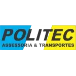 POLITEC ASSESSORIA E TRANSPORTES LTDA