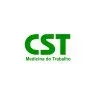 CST  MEDICINA DO TRABALHO LTDA