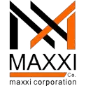 Ícone da MAXXI CO COMERCIO IMPORTACAO E EXPORTACAO LTDA