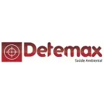 DETEMAX SAUDE AMBIENTAL