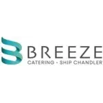 BREEZE SERVICES