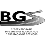 BGS REFORMADORA
