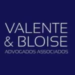 Ícone da VALENTE  BLOISE ADVOGADOS ASSOCIADOS