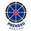 PRENSSO MAQUINAS LTDA