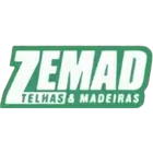 ZEMAD COMERCIO DE MADEIRAS LTDA