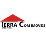 TERRA COM