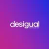 AGENCIA DESIGUAL