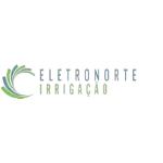 ELETRONORTE IRRIGACAO