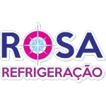Ícone da ROSA REFRIGERACAO  COMERCIO DE PECAS PARA REFRIGERACAO LTDA