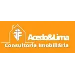 Ícone da ACEDO  LIMA CONSULTORIA IMOBILIARIA LTDA