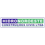 HIDRONOROESTE CONSTRUCOES CIVIS