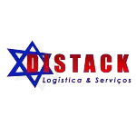 Ícone da DISTACK LOGISTICA E SERVICOS LTDA