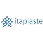 ITAPLAST FABRICACAO E COMERCIO DE PLASTICO