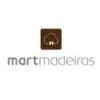 MART MADEIRAS E EMBALAGENS LTDA