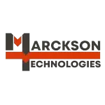 Ícone da MARCKSON SOUZA VASCONCELOS