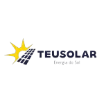 TEUSOLAR  ENERGIA DO SOL