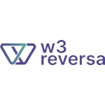 W3 REVERSA