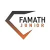 Ícone da FAMATH JUNIOR