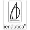 IEN INDUSTRIA DE EQUIPAMENTOS NAUTICOS LTDA