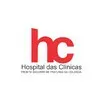 HOSPITAL DAS CLINICAS DE CEILANDIA