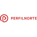 PERFILNORTE